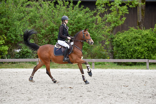  | 17052025 E Springen _242 