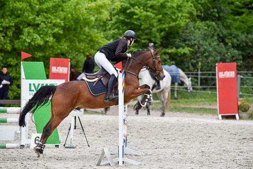  | 17052025 E Springen _243 