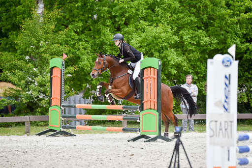  | 17052025 E Springen _244 