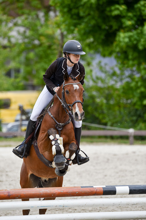  | 17052025 E Springen _246 