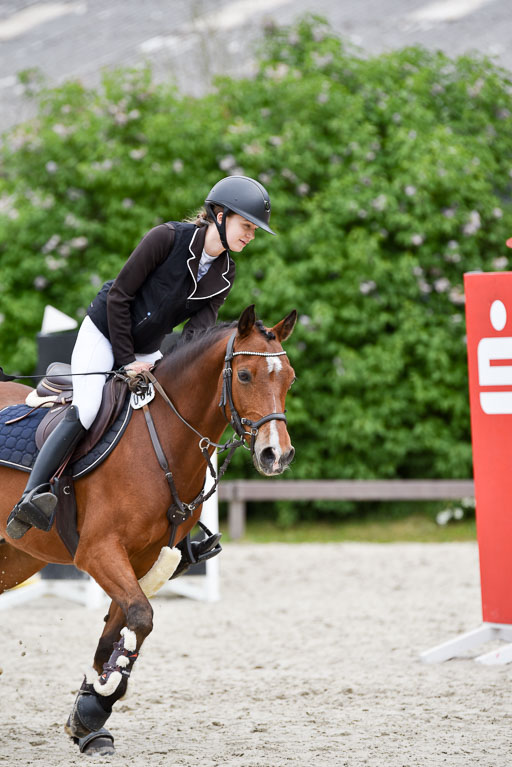  | 17052025 E Springen _247 