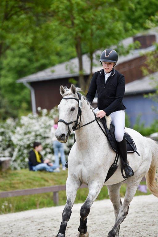  | 17052025 E Springen _248 