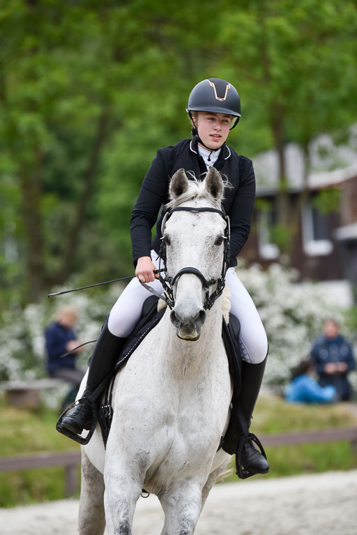  | 17052025 E Springen _249 