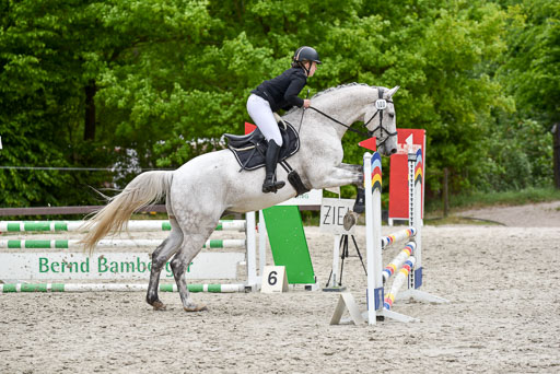  | 17052025 E Springen _250 