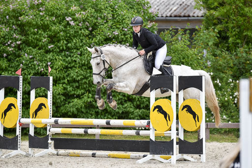  | 17052025 E Springen _252 