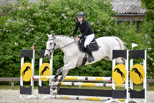  | 17052025 E Springen _253 