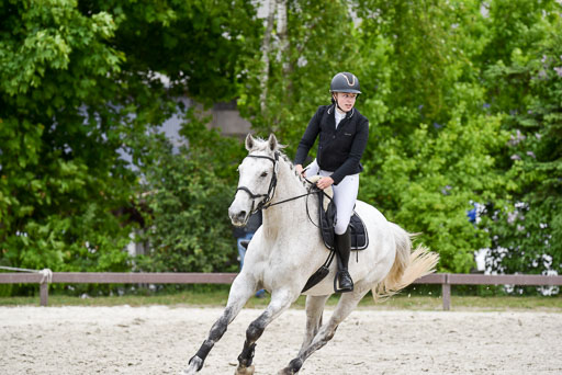  | 17052025 E Springen _254 