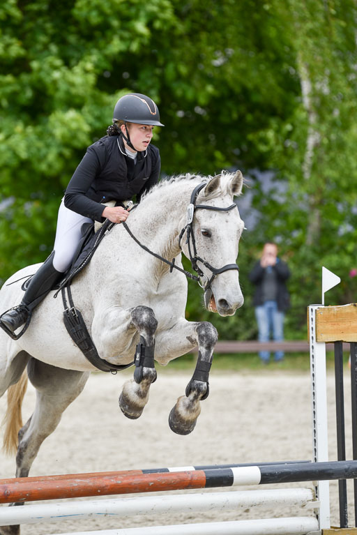  | 17052025 E Springen _255 