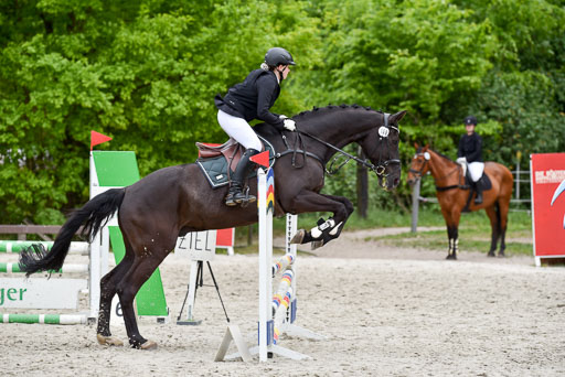  | 17052025 E Springen _259 