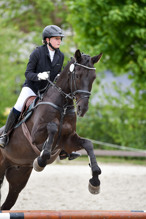  | 17052025 E Springen _261 