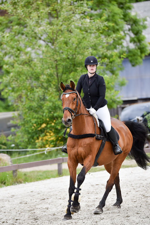  | 17052025 E Springen _262 