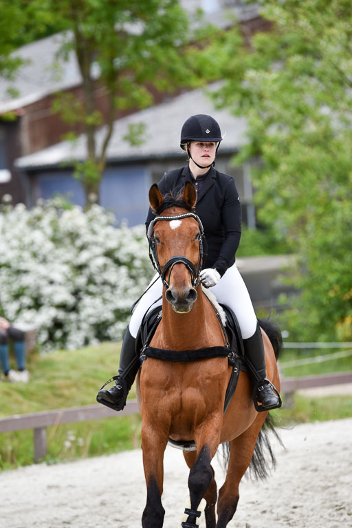  | 17052025 E Springen _263 