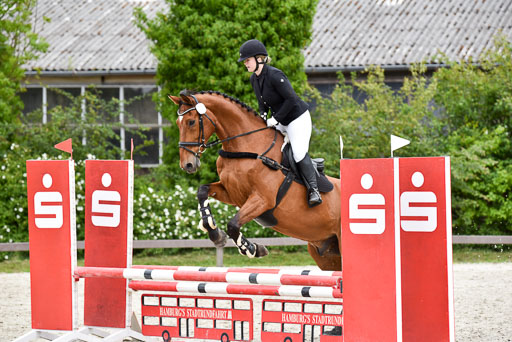  | 17052025 E Springen _265 