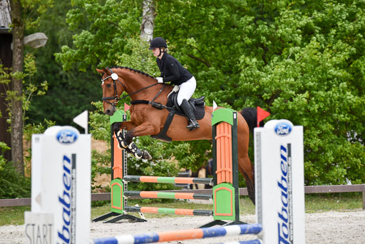  | 17052025 E Springen _267 