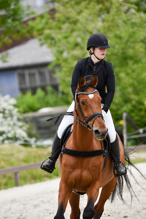  | 17052025 E Springen _268 