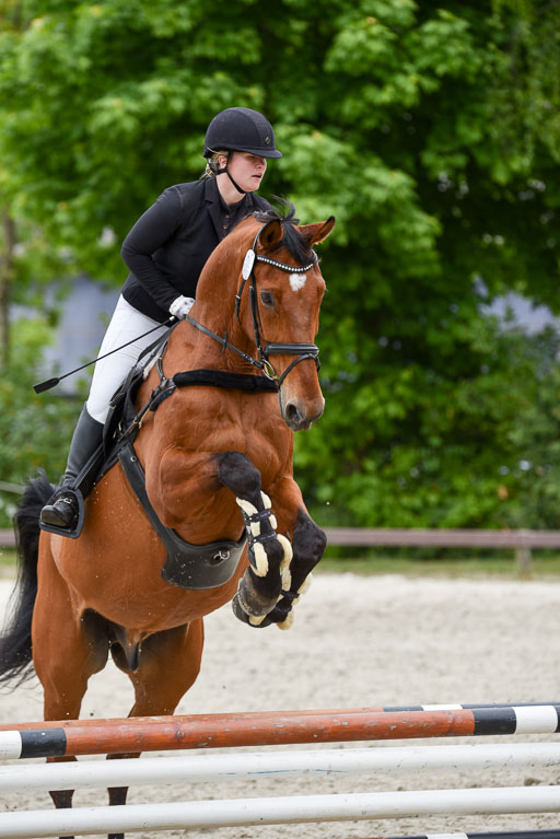  | 17052025 E Springen _269 