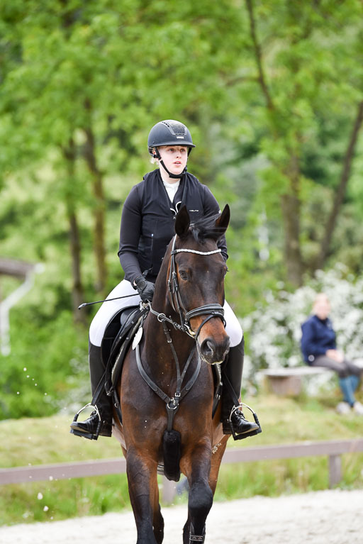  | 17052025 E Springen _271 