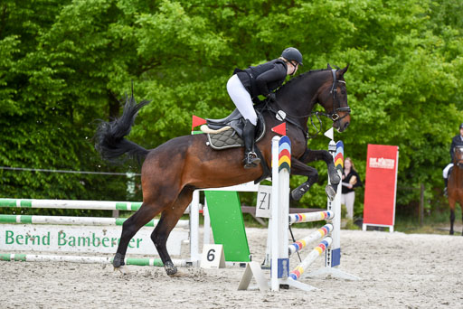  | 17052025 E Springen _273 