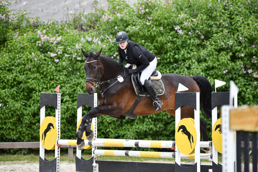  | 17052025 E Springen _274 