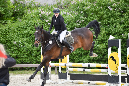  | 17052025 E Springen _275 