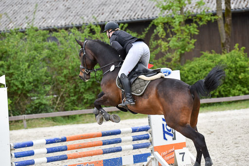  | 17052025 E Springen _276 