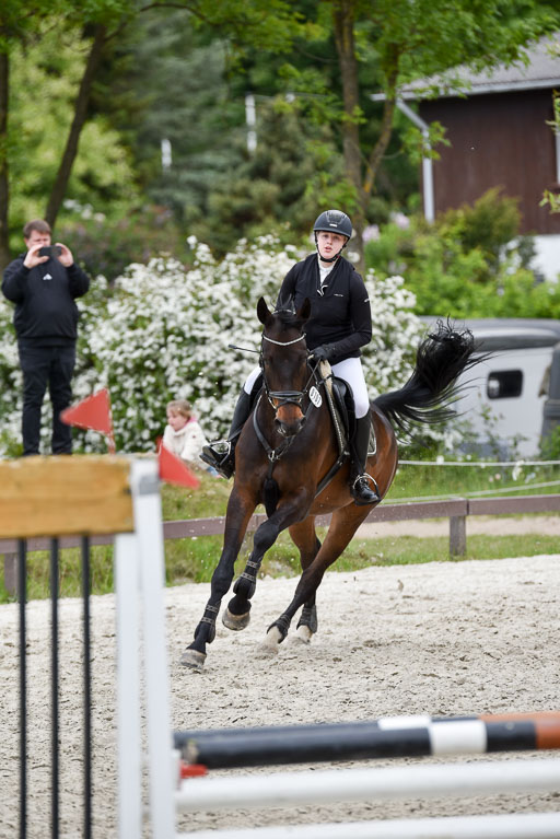  | 17052025 E Springen _277 