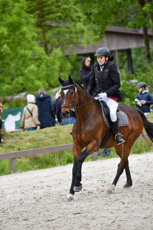  | 17052025 E Springen _279 