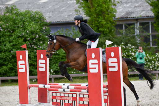  | 17052025 E Springen _281 