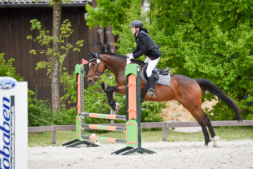  | 17052025 E Springen _282 