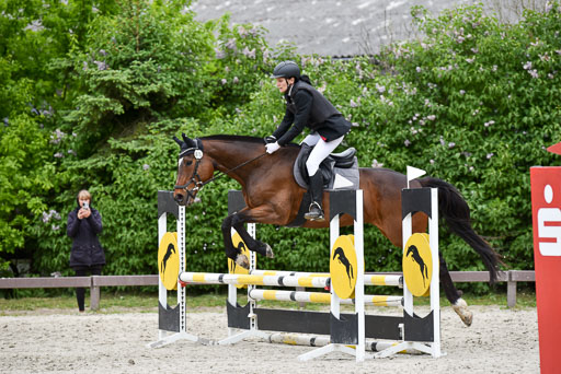  | 17052025 E Springen _283 