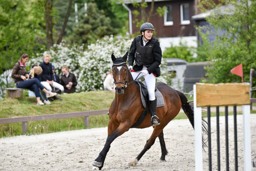  | 17052025 E Springen _284 