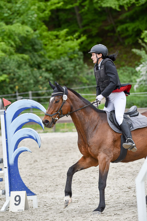  | 17052025 E Springen _286 