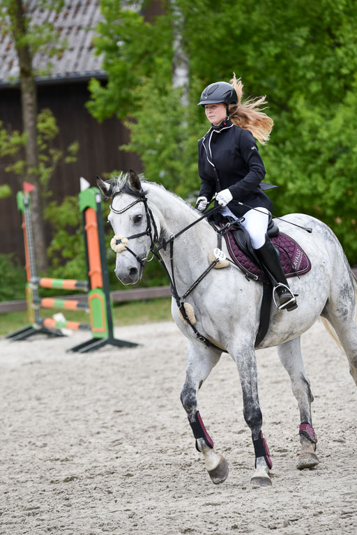  | 17052025 E Springen _287 