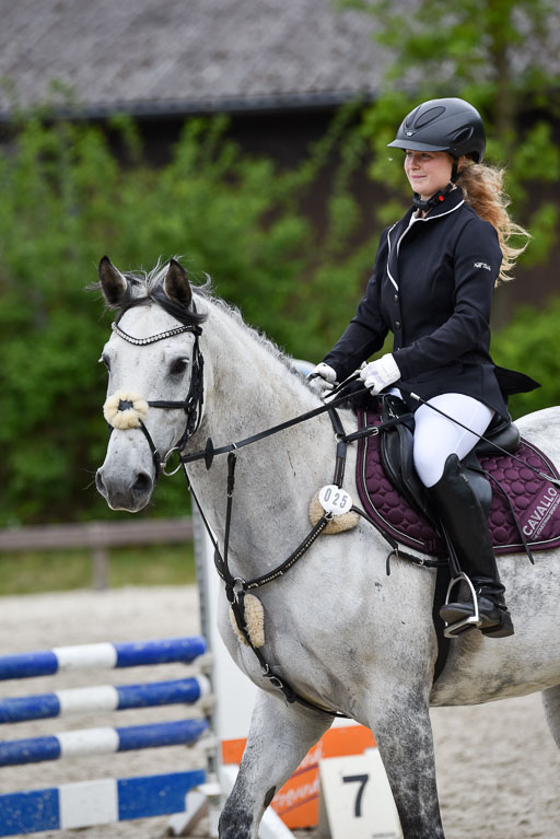  | 17052025 E Springen _288 