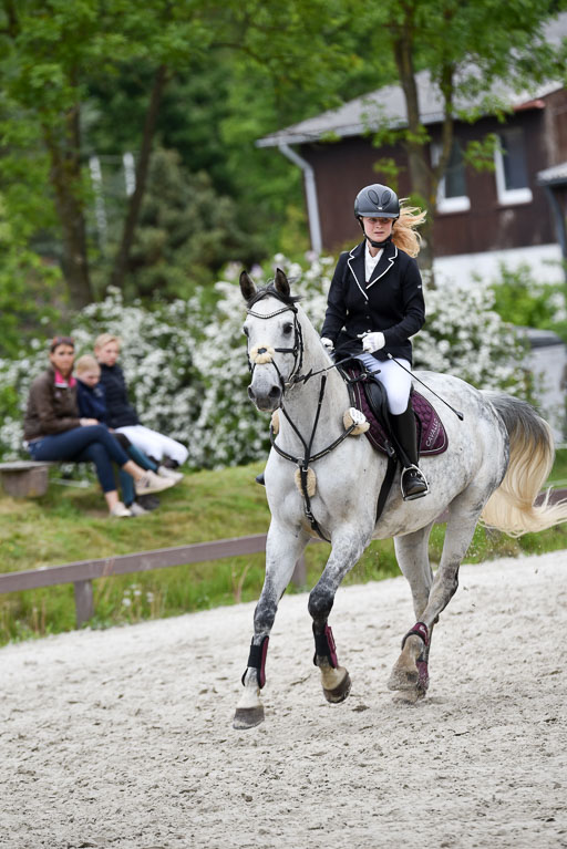  | 17052025 E Springen _289 