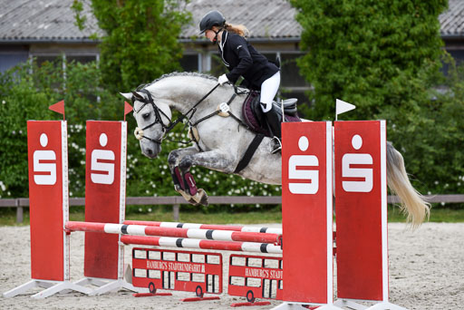  | 17052025 E Springen _291 