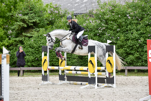  | 17052025 E Springen _292 