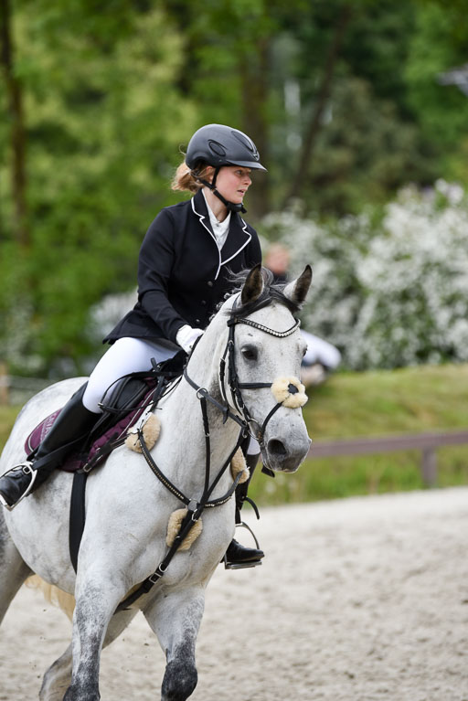  | 17052025 E Springen _293 