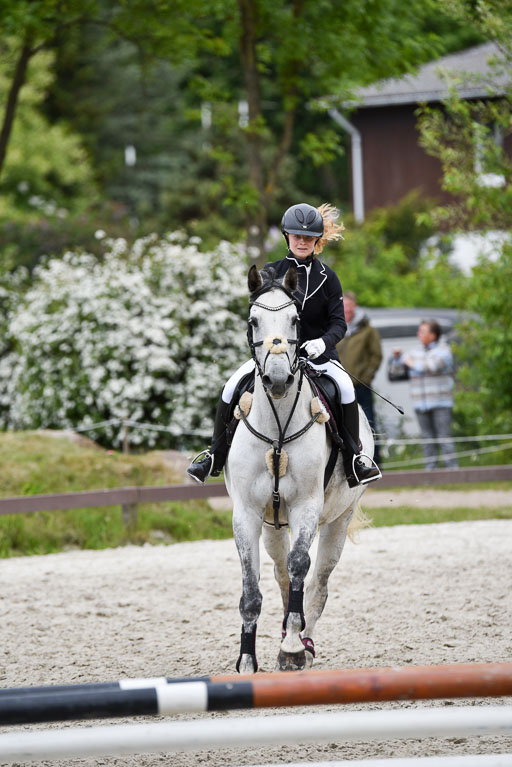  | 17052025 E Springen _294 