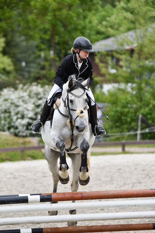  | 17052025 E Springen _295 