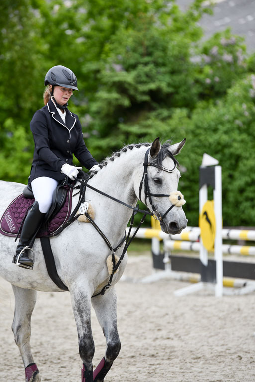  | 17052025 E Springen _296 