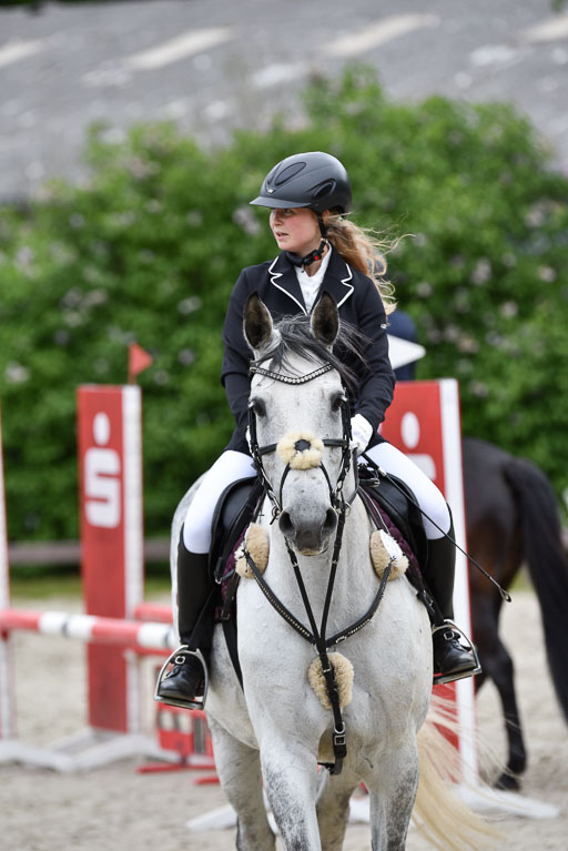  | 17052025 E Springen _297 