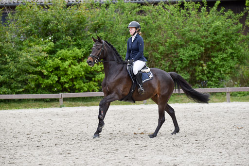  | 17052025 E Springen _299 