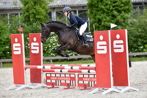  | 17052025 E Springen _300 