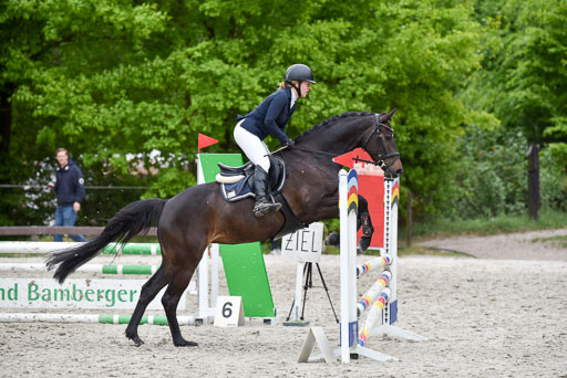  | 17052025 E Springen _301 