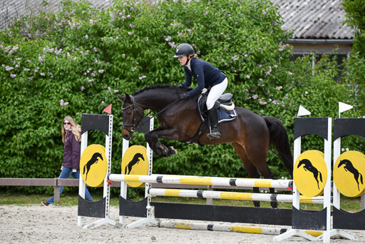  | 17052025 E Springen _303 