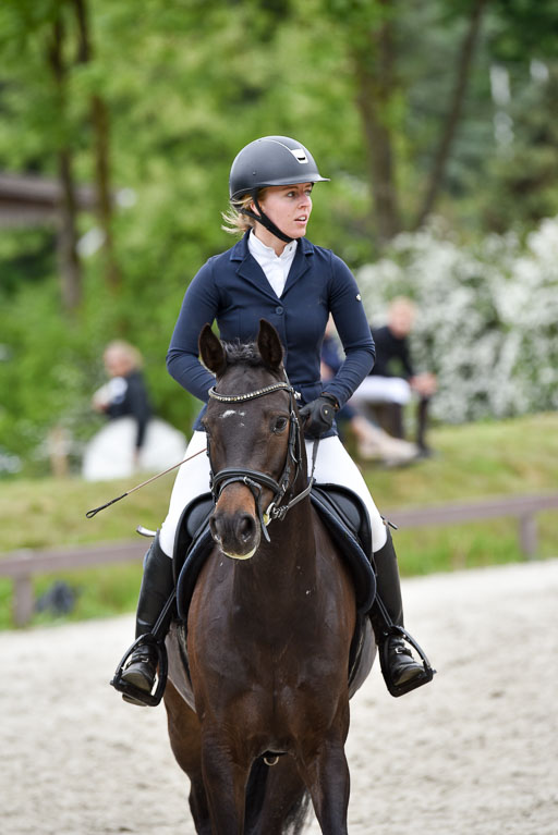  | 17052025 E Springen _305 