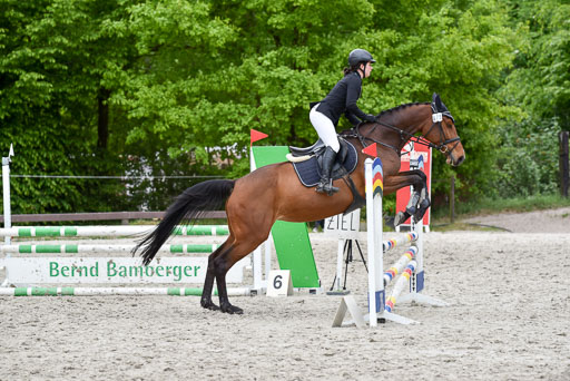  | 17052025 E Springen _307 