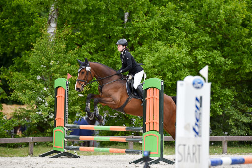  | 17052025 E Springen _308 