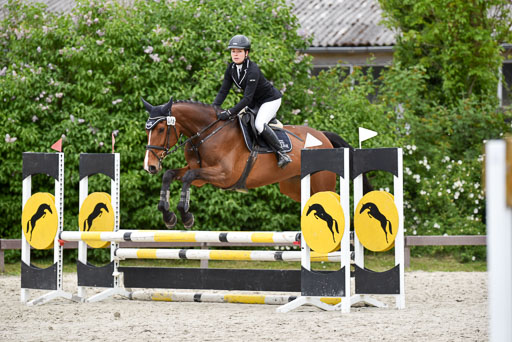  | 17052025 E Springen _309 